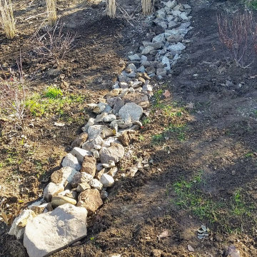 Stunning Marsh Views from Two-Tier Patio, Scituate MA