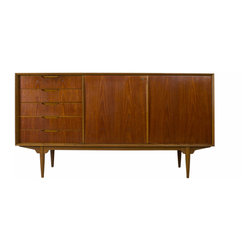 Furniture and accessories - Products