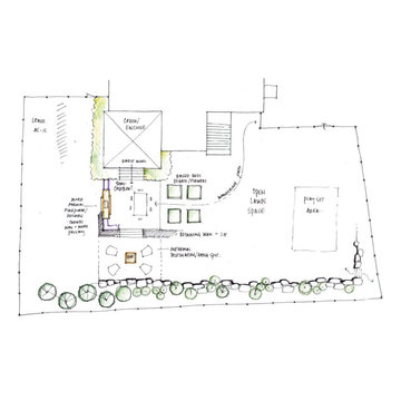 Design Services