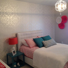 Sadye bedroom ideas