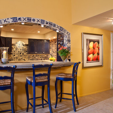 La Casita