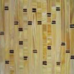 Bali Collection - Products