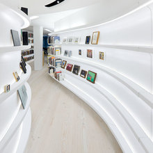 Pharmacy