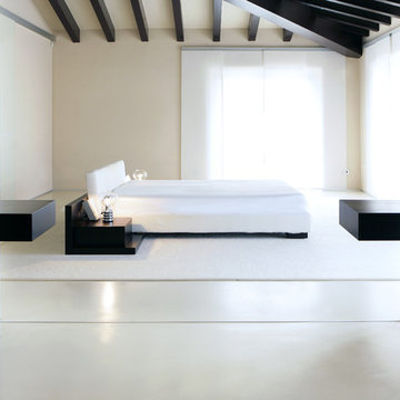 Private Villa auf Mallorca