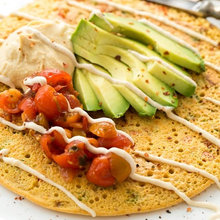 recipes