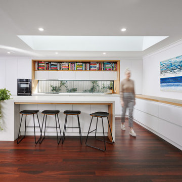 Warwick Home 2