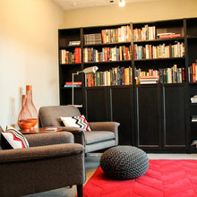 Den/Office