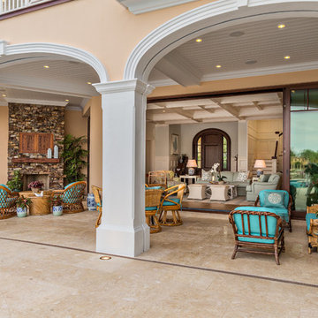 Bermuda Classical