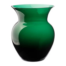 Rejuv Greeen