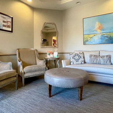 Dental Office