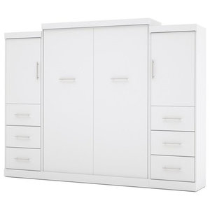 Kayak Steel Rack Storage System Boat Dock Wall Mounts Rad Sportz Contemporary Garage And Tool Storage By Trademark Global