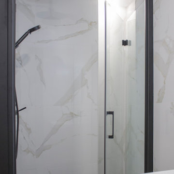 Apartamento Benalúa #urbanchic