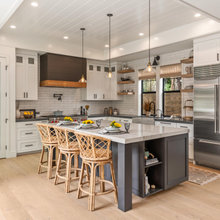 Kitchen-NewBuild
