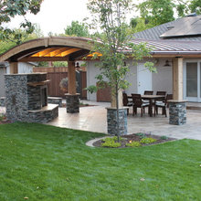 Gazebo