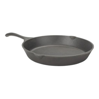 https://st.hzcdn.com/fimgs/da1195e30c64fc9c_3451-w320-h320-b1-p10--frying-pans-and-skillets.jpg