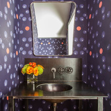 Bathroom Ideas