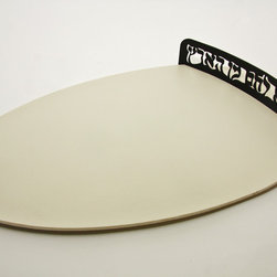 Challah boards - Products