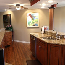 Ceiling Fan