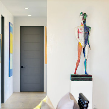 Pegue Custom Home