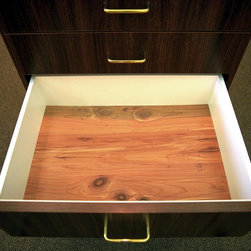 Storage Accessories - Home Decor