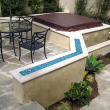 Hotr Tub