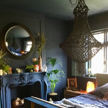 #TheLondonHomeDesignAwards