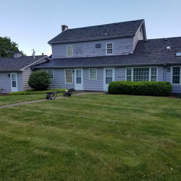 Flawless Construction Portland Maine