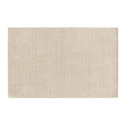 On Set: Brain Dead CBS - Products