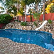 34 Orkney GREENWOOD WA 6024