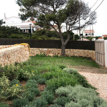 Punta Prima