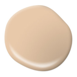 Almond Biscuit S250-2 - Paint
