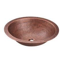 powder bath