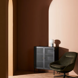 Armchairs 2020 - Armchairs and Accent Chairs
