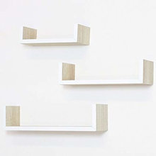 Etagère