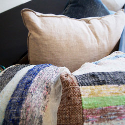 Home Staging - Products