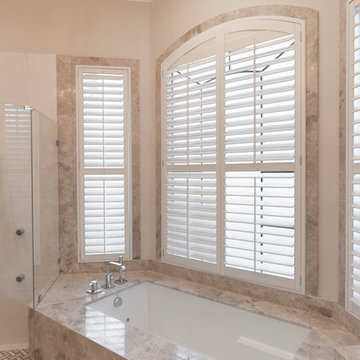 Ft. Lauderdale Residence