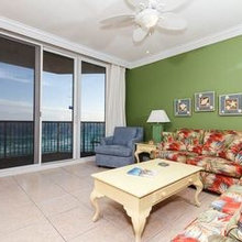 Condo LR