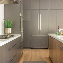 Fairview Reno
