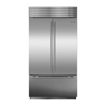 Kitchen Appliances