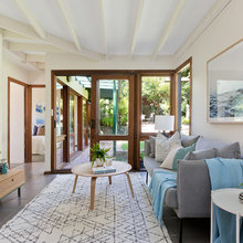 Living Rooms 2