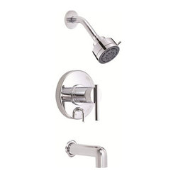 Danze - Products