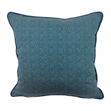 Pillows