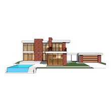 Retirement House