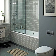 Bathroom Ideas