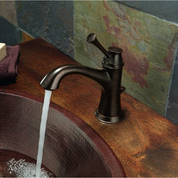 Baliza Bath Collection By Brizo - Products