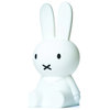 Miffy First Light Rechargeable LED Lamp