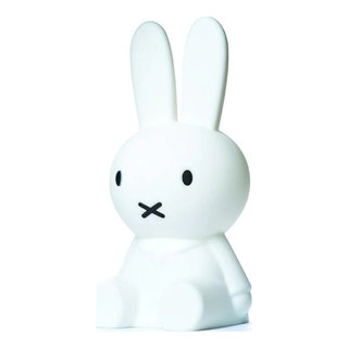 --- miffy ---⑩ Miffy Figure Phone Grip with a Stand Decoration Surprise Box