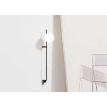 Asbury Ideas - Random