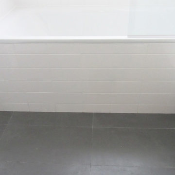 Appartement JOB