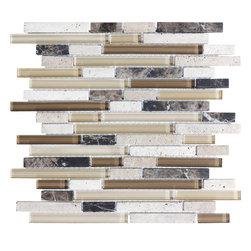 Tile - Products